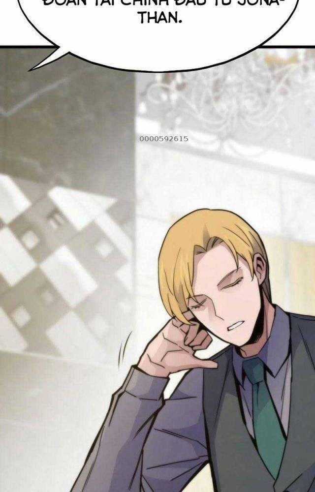 Hồi Quy Giả Chương 63 trang 9