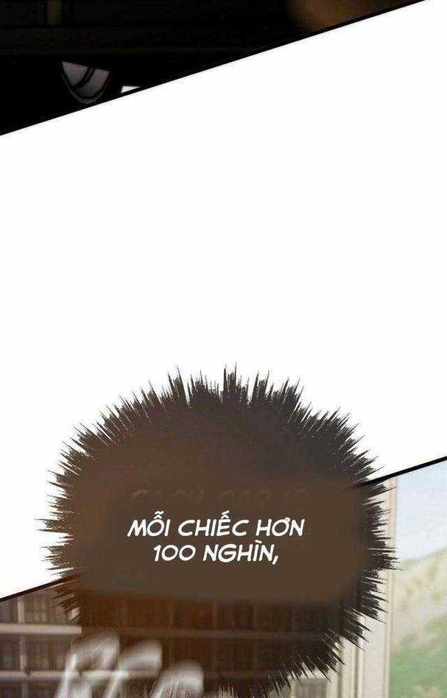 Hồi Quy Giả Chương 63 trang 90