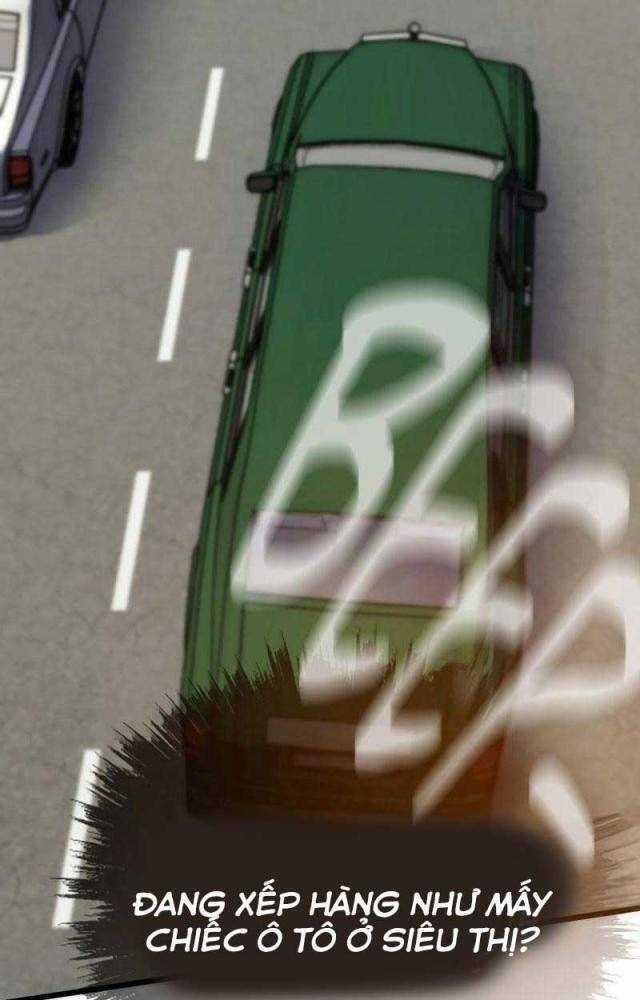 Hồi Quy Giả Chương 63 trang 92