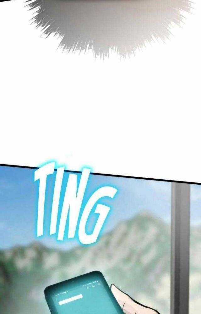 Hồi Quy Giả Chương 63 trang 93