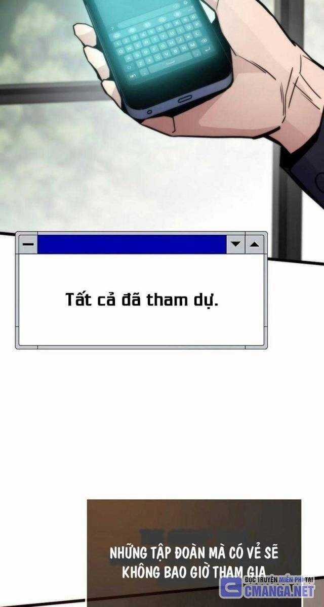 Hồi Quy Giả Chương 63 trang 94