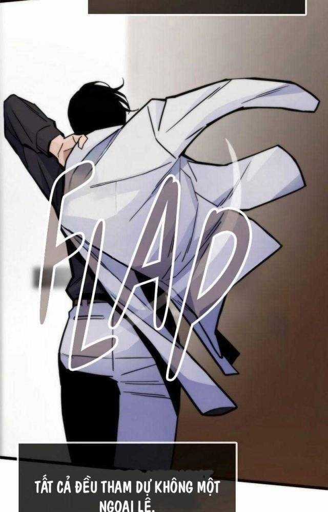 Hồi Quy Giả Chương 63 trang 95