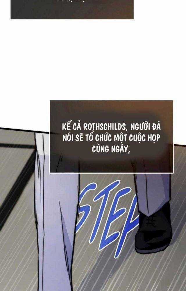 Hồi Quy Giả Chương 63 trang 96