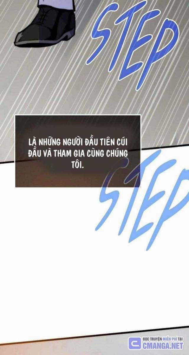 Hồi Quy Giả Chương 63 trang 97