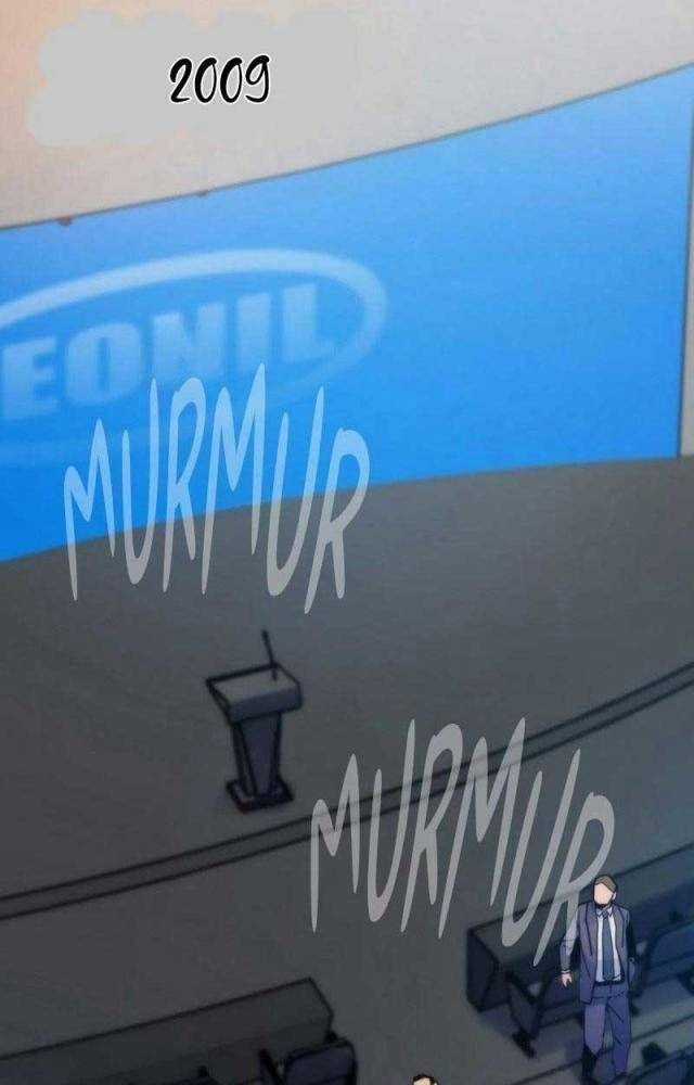 Hồi Quy Giả Chương 63 trang 98