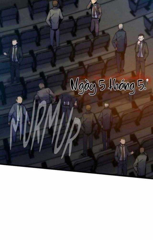 Hồi Quy Giả Chương 63 trang 99