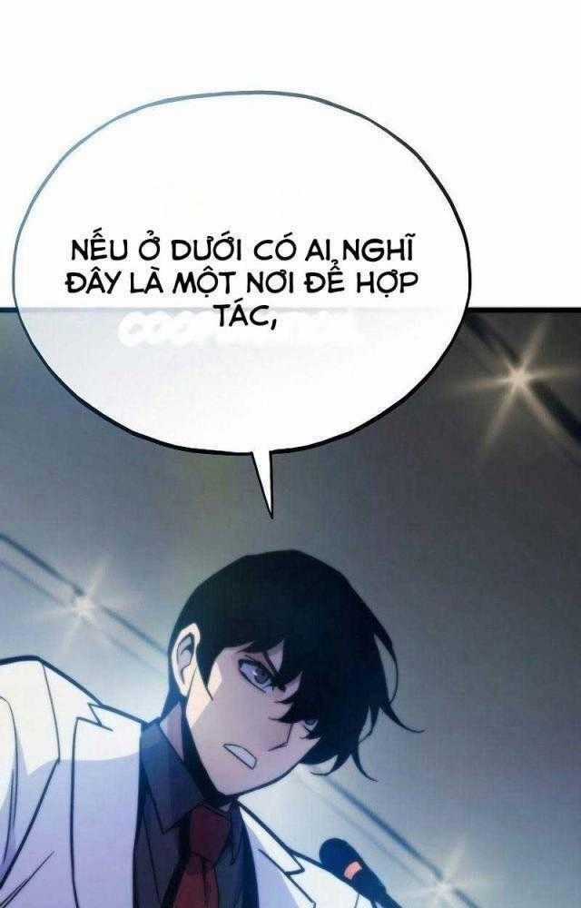 Hồi Quy Giả Chương 64 trang 1