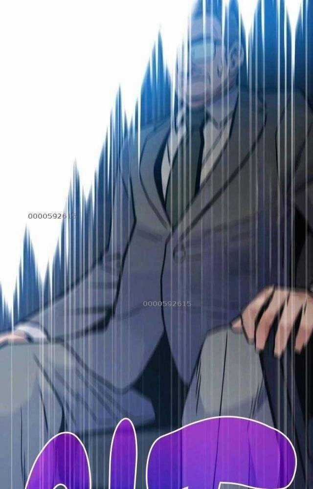 Hồi Quy Giả Chương 64 trang 10