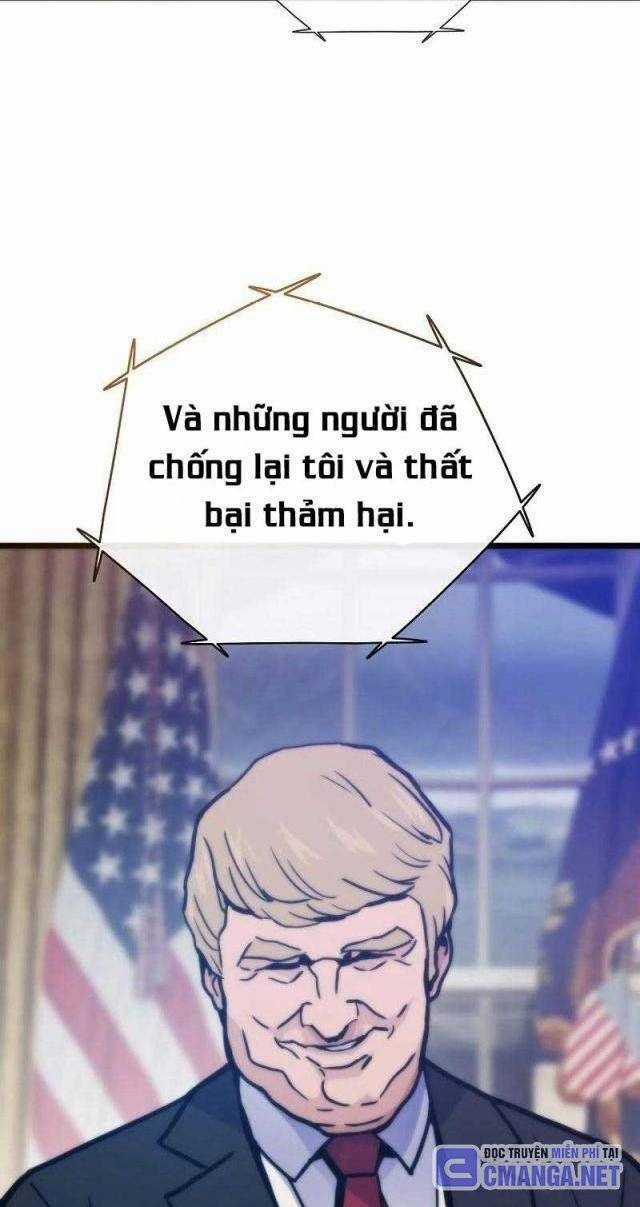 Hồi Quy Giả Chương 64 trang 100