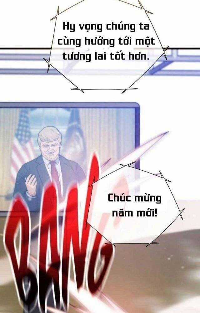 Hồi Quy Giả Chương 64 trang 102