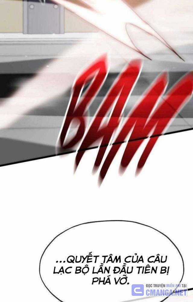 Hồi Quy Giả Chương 64 trang 103