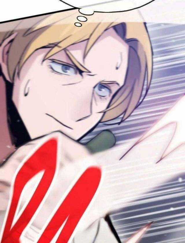 Hồi Quy Giả Chương 64 trang 104