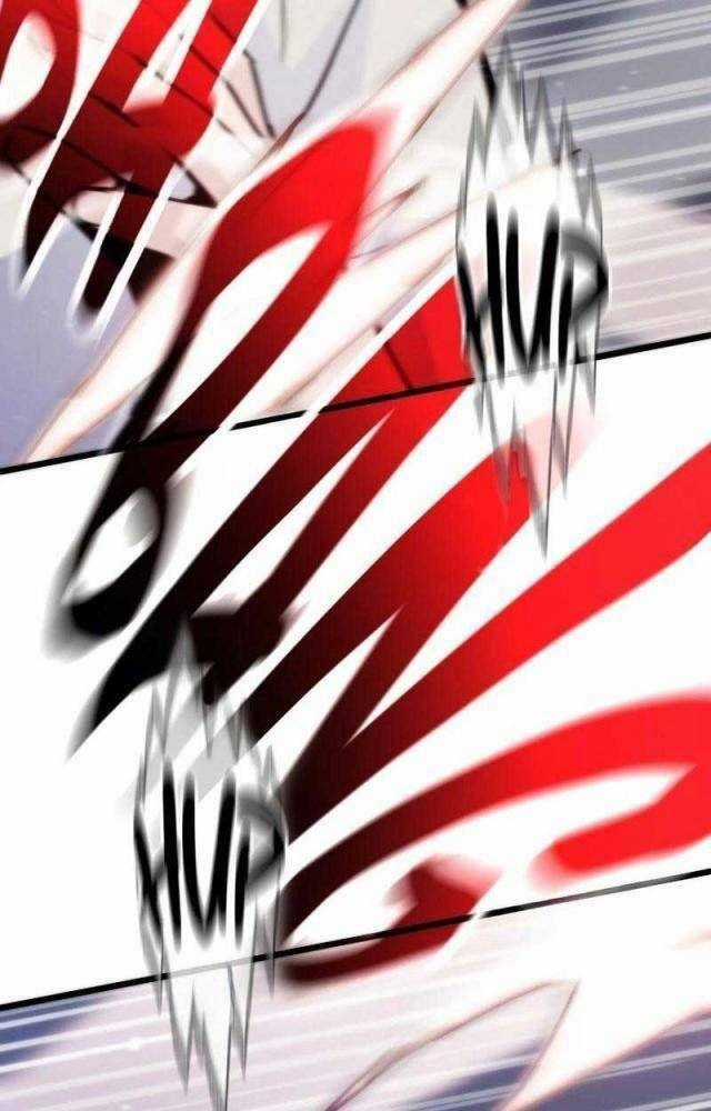 Hồi Quy Giả Chương 64 trang 105