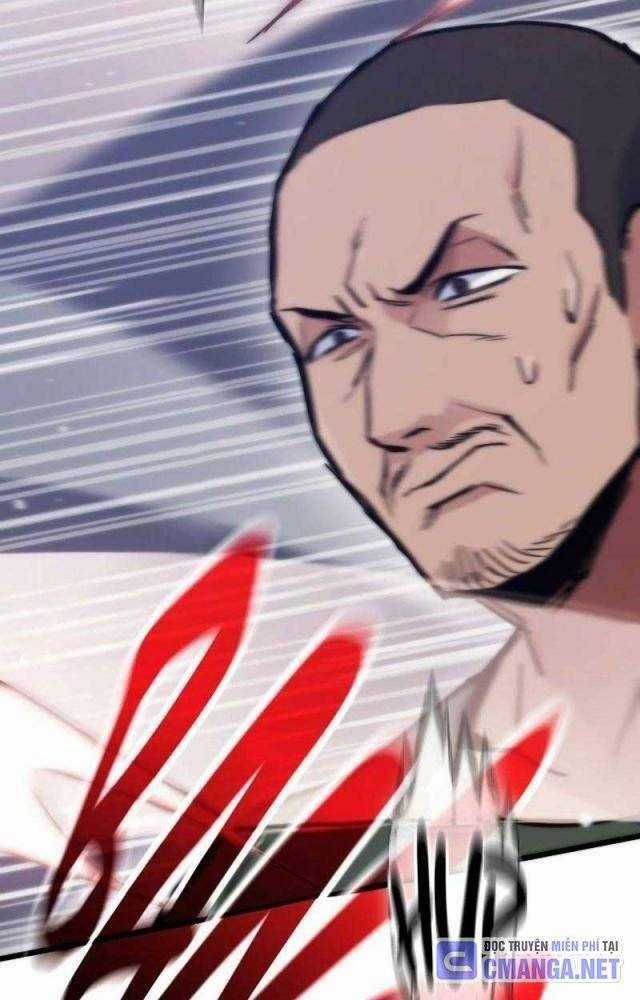 Hồi Quy Giả Chương 64 trang 106