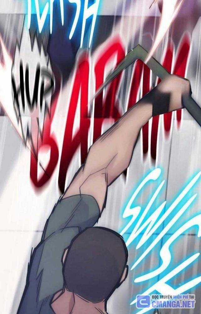 Hồi Quy Giả Chương 64 trang 109