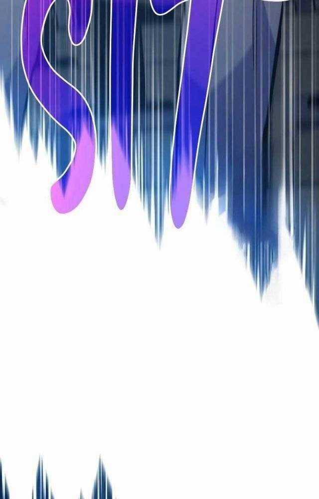 Hồi Quy Giả Chương 64 trang 11