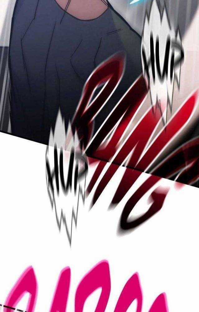 Hồi Quy Giả Chương 64 trang 110