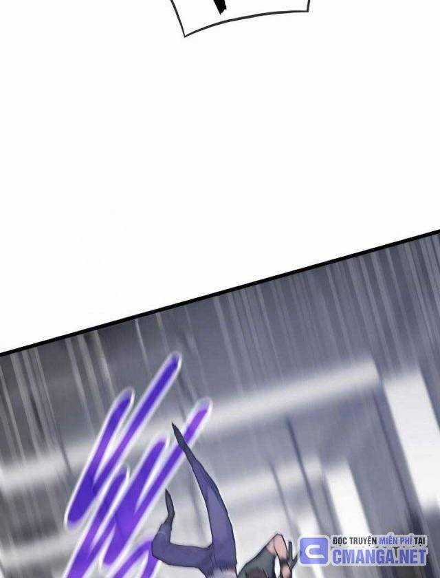 Hồi Quy Giả Chương 64 trang 112