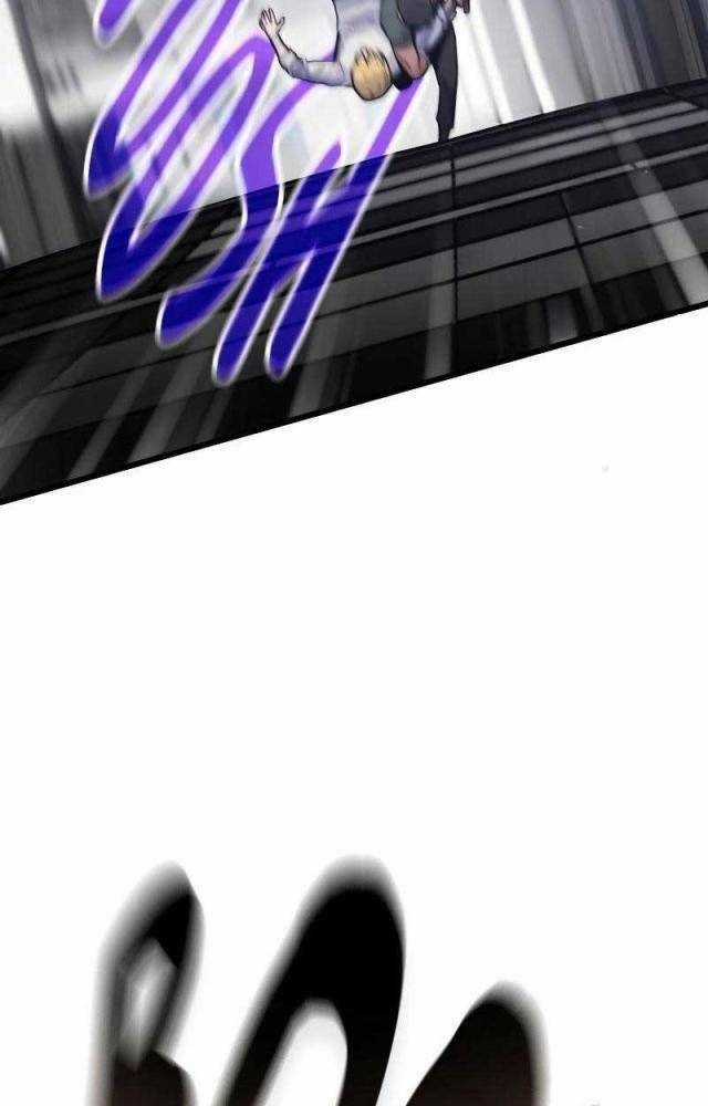 Hồi Quy Giả Chương 64 trang 113