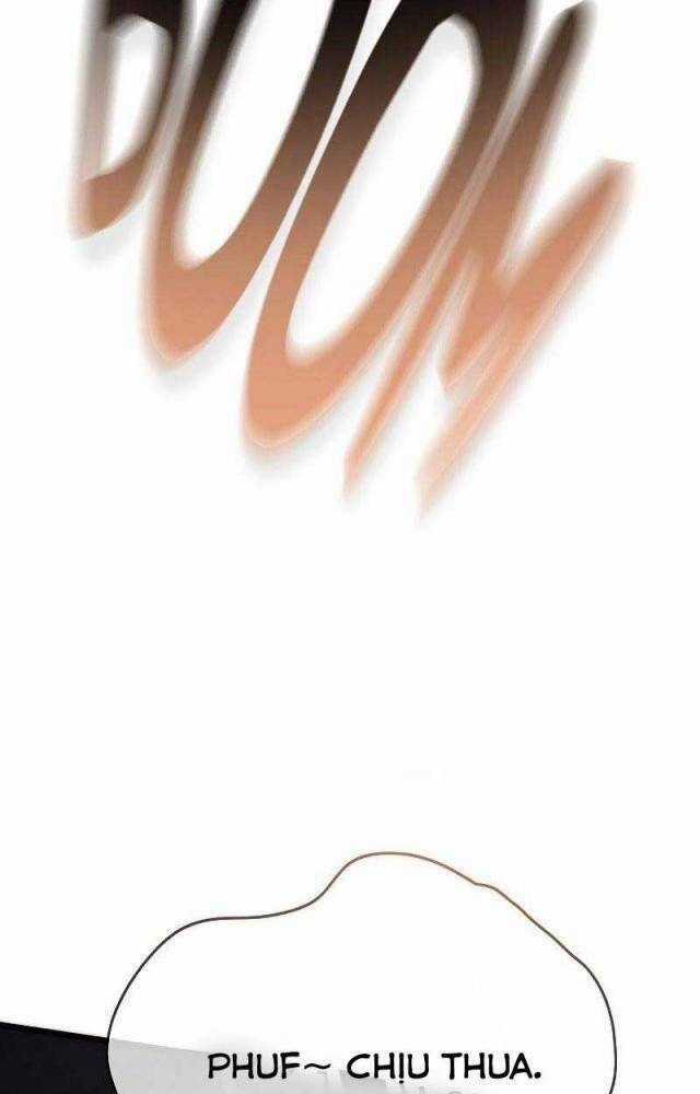 Hồi Quy Giả Chương 64 trang 114