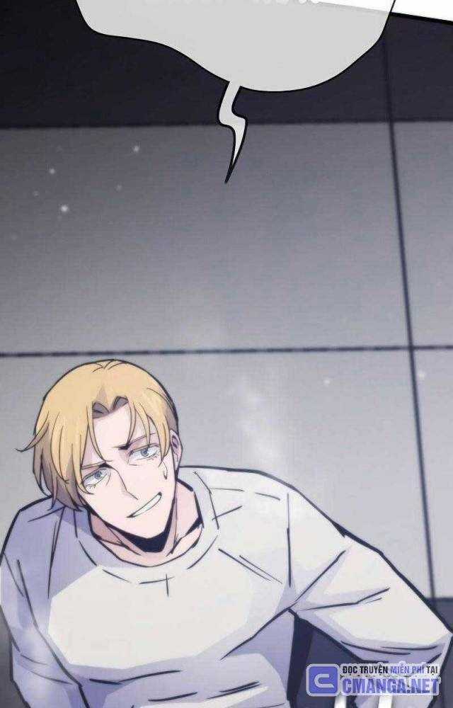 Hồi Quy Giả Chương 64 trang 115