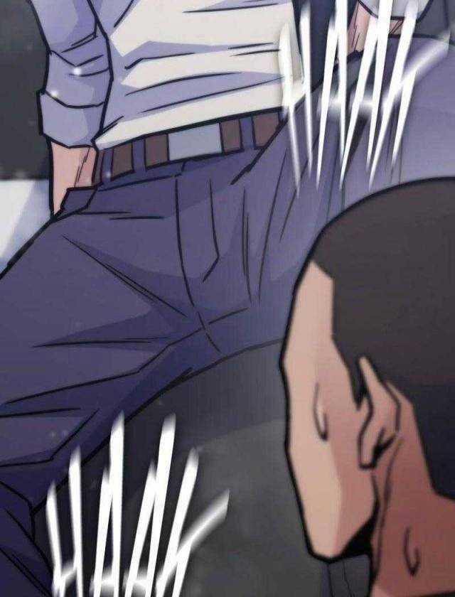 Hồi Quy Giả Chương 64 trang 116