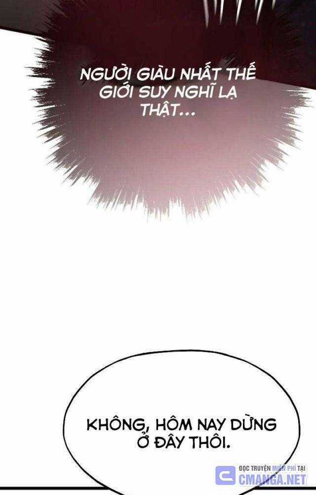 Hồi Quy Giả Chương 64 trang 118