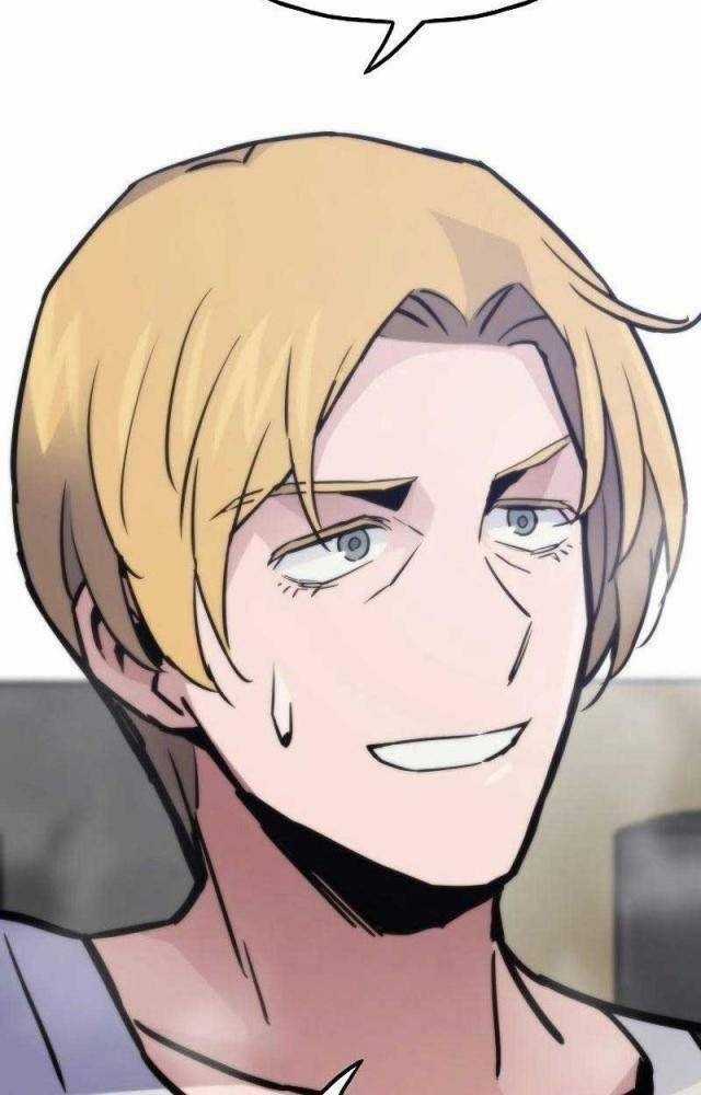 Hồi Quy Giả Chương 64 trang 119