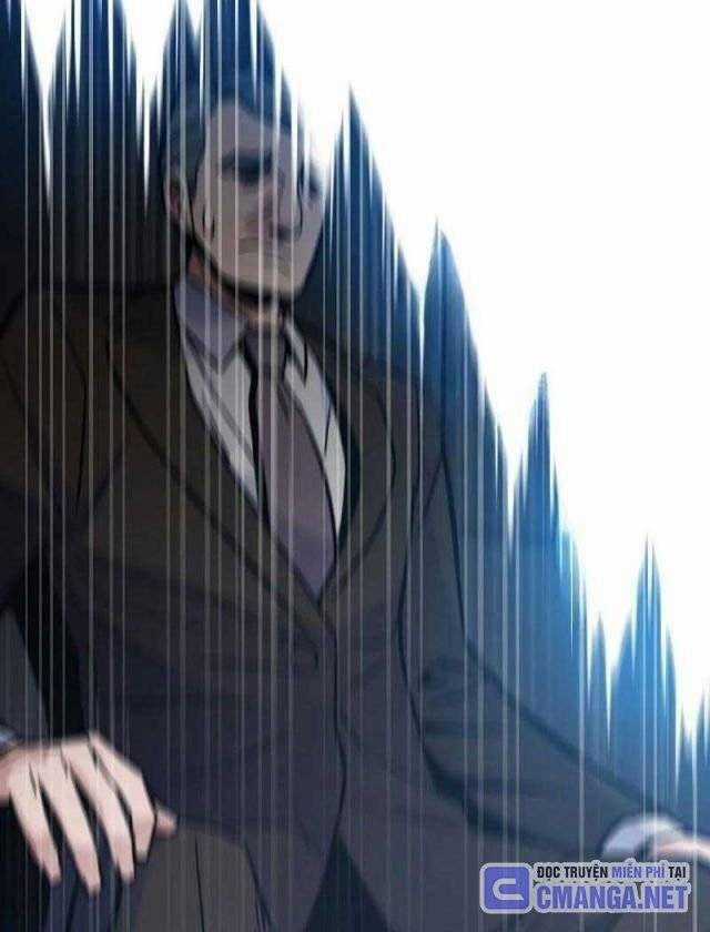 Hồi Quy Giả Chương 64 trang 12