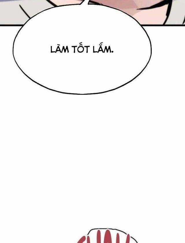 Hồi Quy Giả Chương 64 trang 120