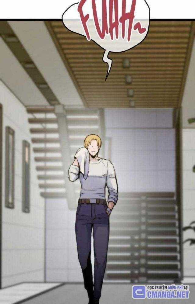 Hồi Quy Giả Chương 64 trang 121