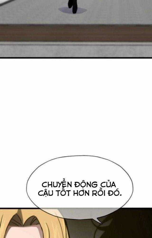 Hồi Quy Giả Chương 64 trang 122