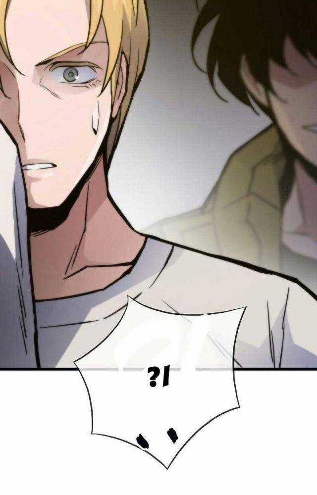 Hồi Quy Giả Chương 64 trang 123