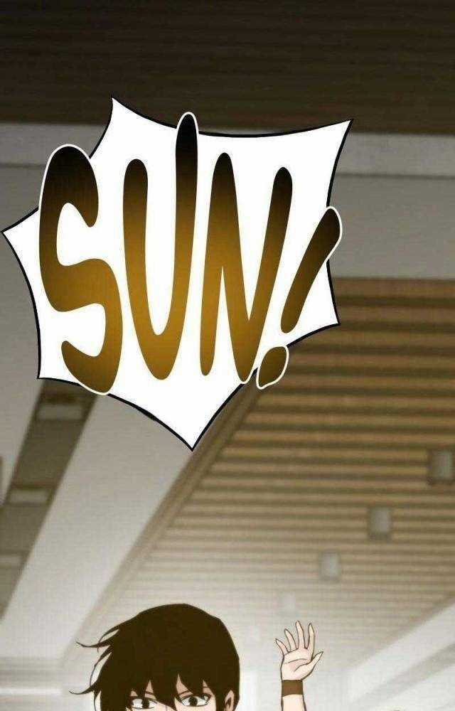 Hồi Quy Giả Chương 64 trang 125