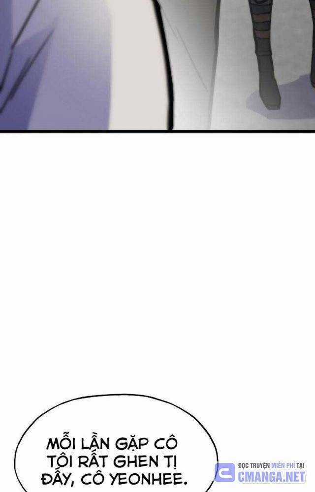 Hồi Quy Giả Chương 64 trang 127