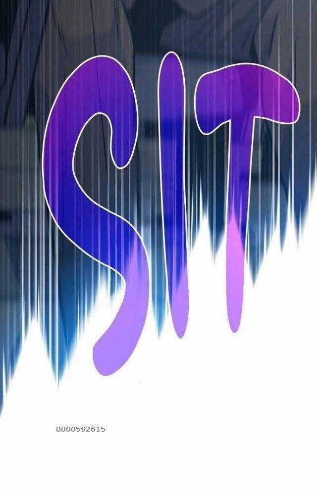 Hồi Quy Giả Chương 64 trang 13