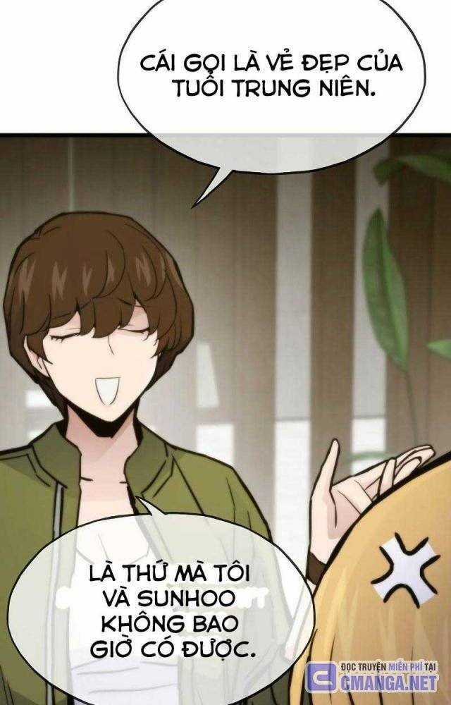 Hồi Quy Giả Chương 64 trang 130