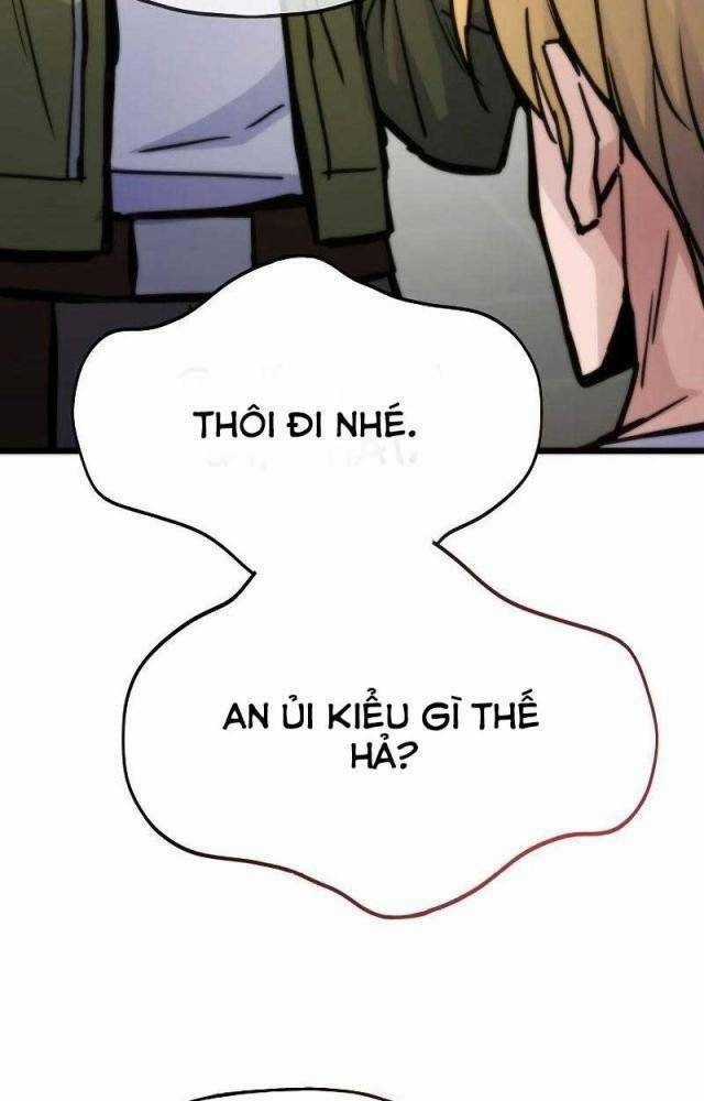 Hồi Quy Giả Chương 64 trang 131