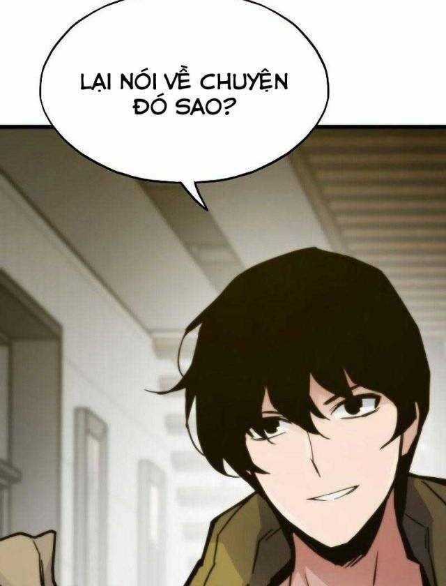 Hồi Quy Giả Chương 64 trang 132