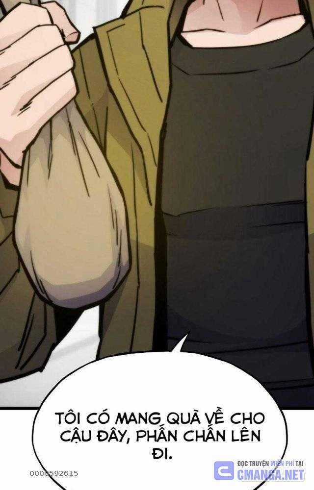 Hồi Quy Giả Chương 64 trang 133