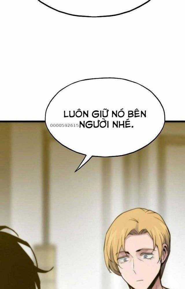 Hồi Quy Giả Chương 64 trang 134