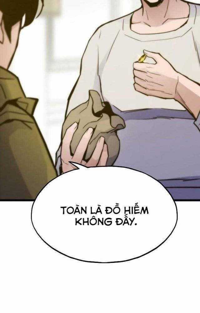 Hồi Quy Giả Chương 64 trang 135