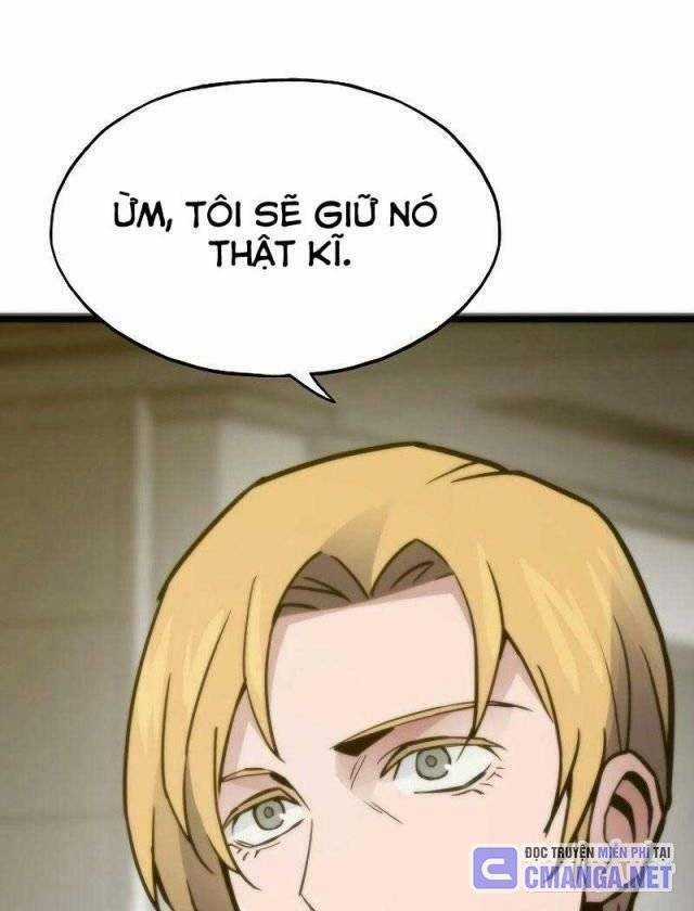 Hồi Quy Giả Chương 64 trang 136