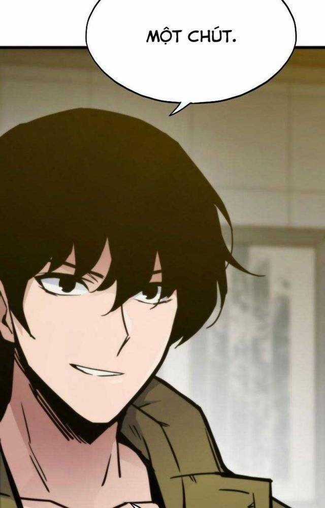 Hồi Quy Giả Chương 64 trang 138