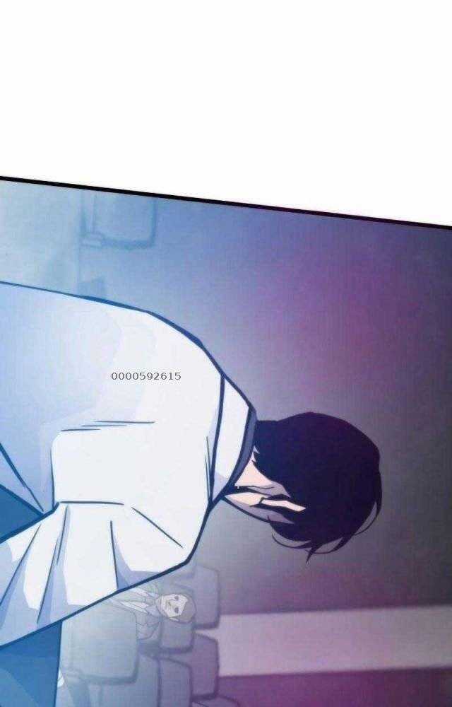 Hồi Quy Giả Chương 64 trang 14