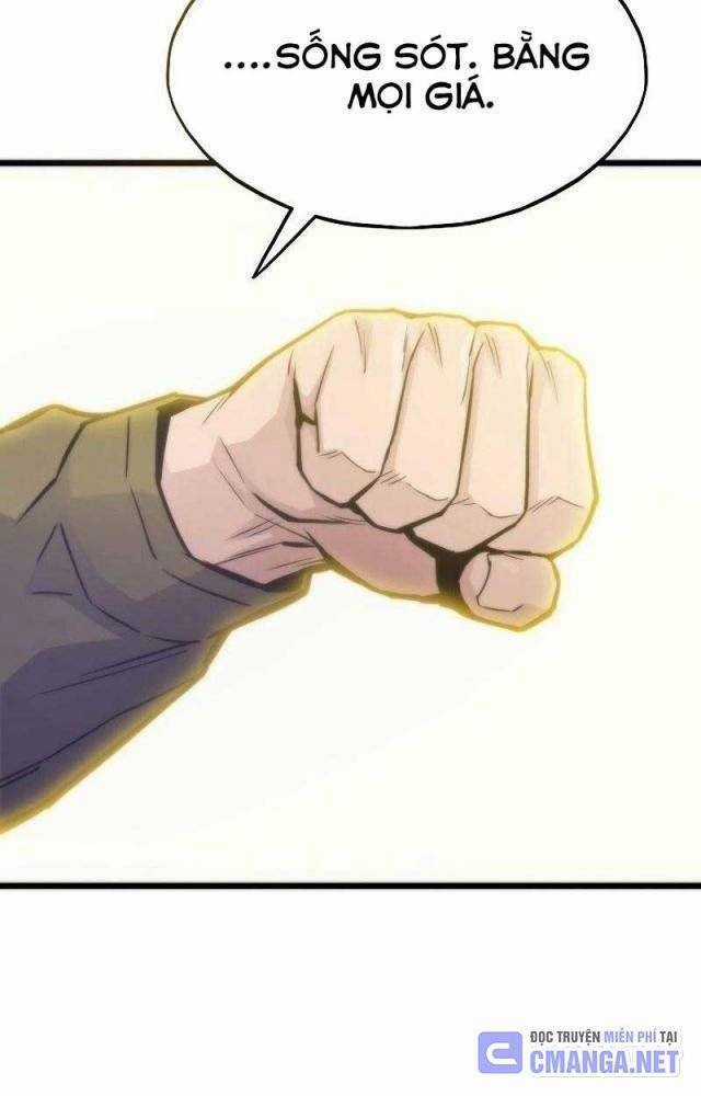 Hồi Quy Giả Chương 64 trang 142