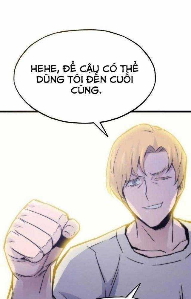 Hồi Quy Giả Chương 64 trang 143