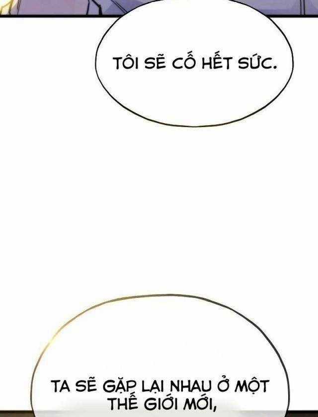 Hồi Quy Giả Chương 64 trang 144