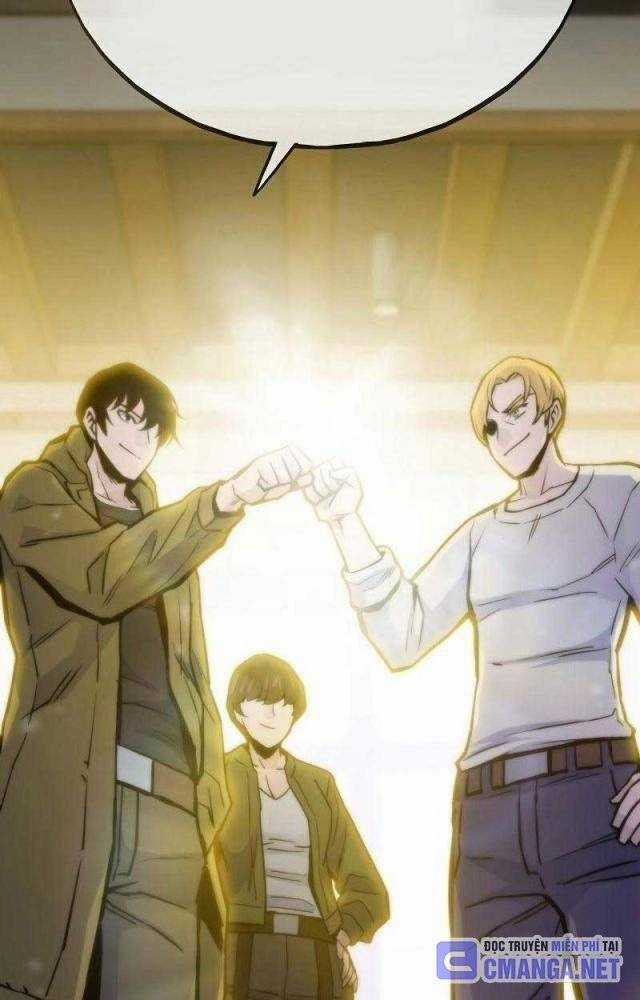 Hồi Quy Giả Chương 64 trang 145