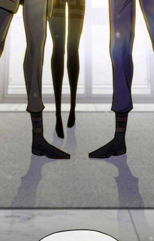 Hồi Quy Giả Chương 64 trang 146